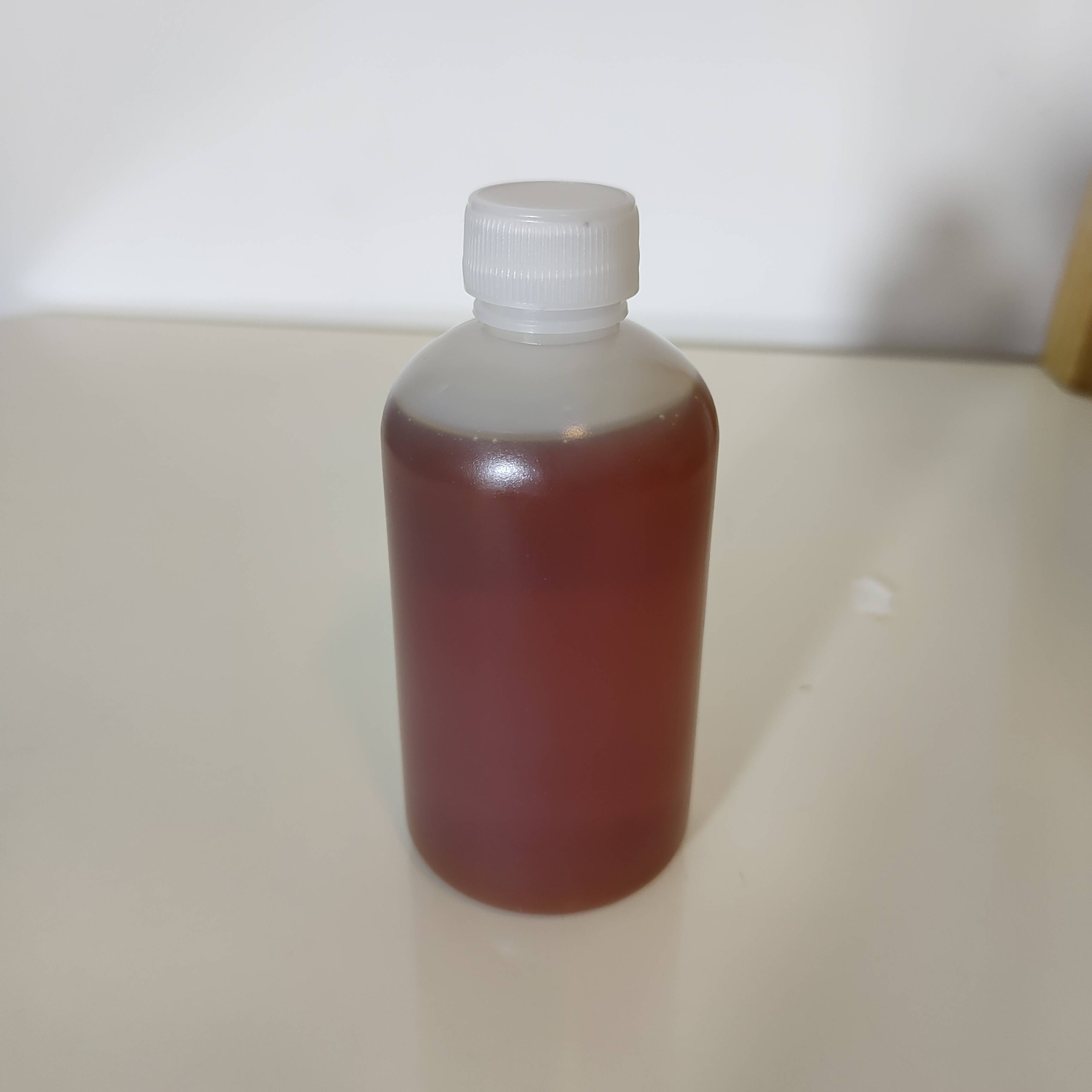mad horse oil 100ml + 2 wool balls 1 sponge